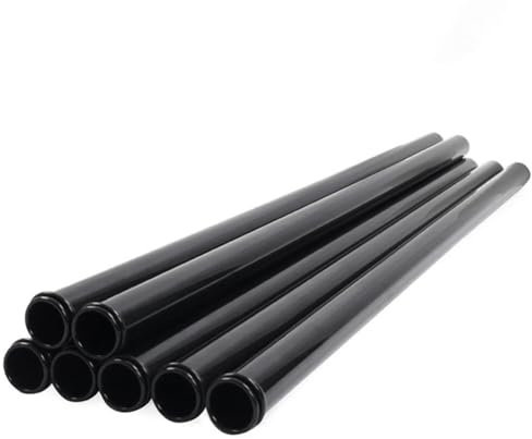 Begchy Golfschläger--Schläger für Trainingsgeräte, Zuhause, Fitnessstudio, Golf-Schläuche, Trennwände für Schläger, 14 Stück