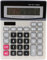 Scientific calculatorCalculators Desktop Calculator， Calculator Financial Office Supplies Computer Dual Power Supply Student Calculator