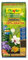 Flower Sustrato Universal Premium 20 LT + 20% Gratis | Tierra para Plantas Interior Exterior
