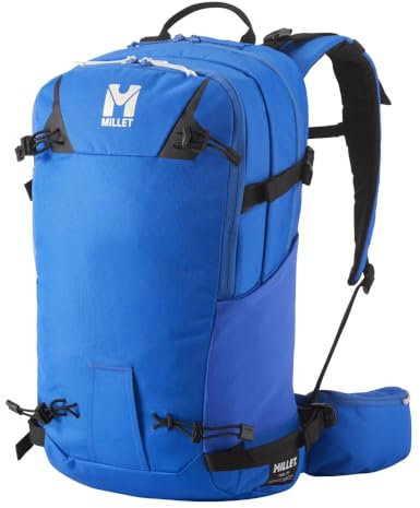 MILLET Tour 25 Rucksack Unisex