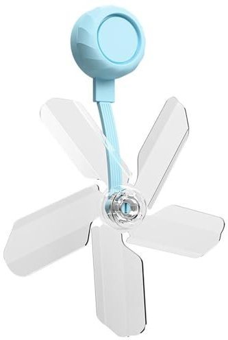 Generico Aria Condizionata Deflettore,Freddo/Calda Anti Diretto Blowing Climatizzatore Split Condizionatore Paravento Condizionatore DéFlecteur Pour Climatiseurs Regolabile per Casa/Ufficio