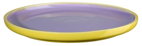 ASA tapero Viva Dessertteller Violeta 14cm