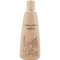 Mariella Burani Amuleti Delicat Duschgel, parfümiert, 200 ml/200 ml, für Damen