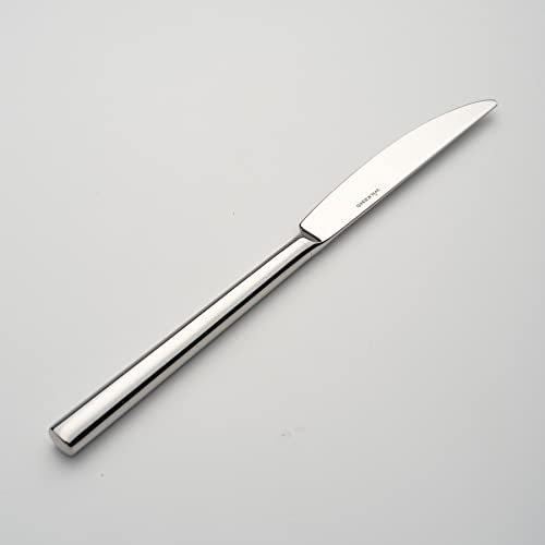 Wilkens 225262004 - Menümesser Palladio 925 sterlingsilber (H.Nr.)
