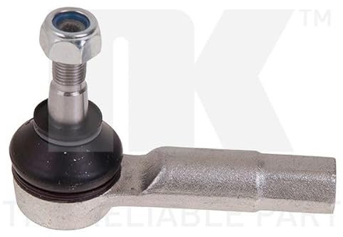 NK 5033235 Support Steering Link