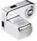 Marcato Motor PASTADRIVE 220 V