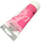 Pébéo - Acrílico Fine Studio - Pintura acrílica Rosa - Rosa AZO - 100 ml