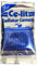 All Trade Direct 2 X Ce-Lit Radiator Cement Cures Leaking Rads Cylinder Block Water Pump Radweld