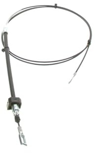 Bosch 1987477880 Brake Cable