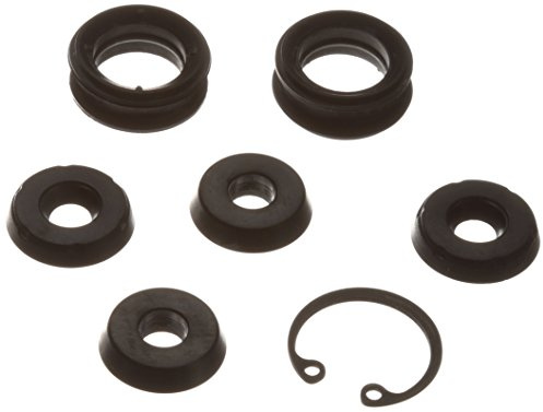 AUTOFREN SEINSA D1211 Reparatursatz Hauptbremszylinder Kompatibel mit OPEL Corsa A CC S83