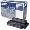 Samsung ML-D3470B/EUR Original Toner schwarz (Hohe Reichweite) - Kompatibel mit ML-3470D/ML-3471ND