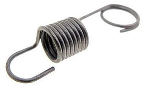 THOMSON - ressort pour lave vaisselle THOMSON