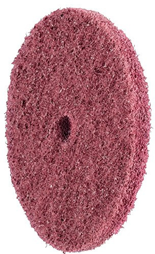 Pferd 44693102 Ronden Polinox Pvr 10008-13 A 280, 1 V