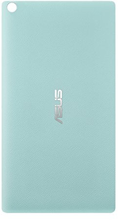 Asus ZenPad 8.0 Zen Case, Turchese