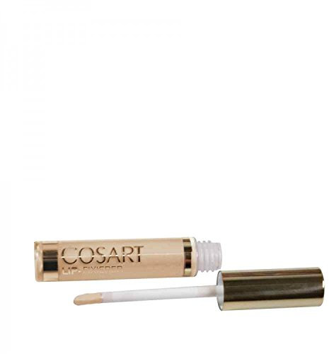 Cosart Make Up Concealer 0919 flüssig (Trend)