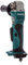 Makita BDA340Z Akku-Winkelbohrmaschine 14,4V (ohne Akku, ohne Ladegerät).