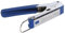 CX3 Compressions-Zange Pocket Tool 59/6 für F- & IEC-Stecker Cabelcon