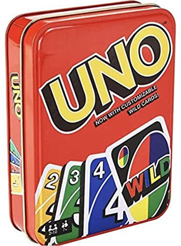 Mattel Games Y5206