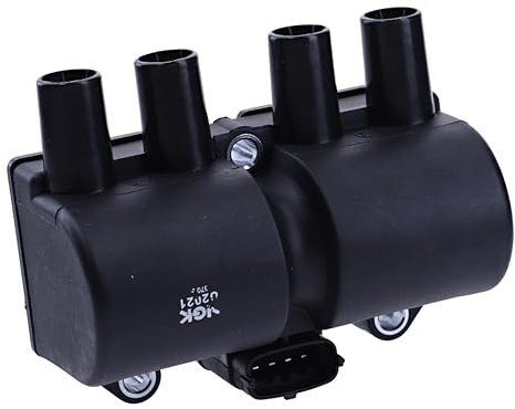 NGK 48080