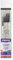 Daler-Rowney Graduate Multi-Technique Synthetic Hair Brushes with Short Handles Wallet Set, Details, 5 Assorted Brushes, Ideal for Students