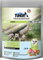 Tundra Hundefutter Puppy mit Pute - getreidefrei (750g)