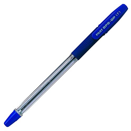 Pilot 289735 Ballpoint Pen