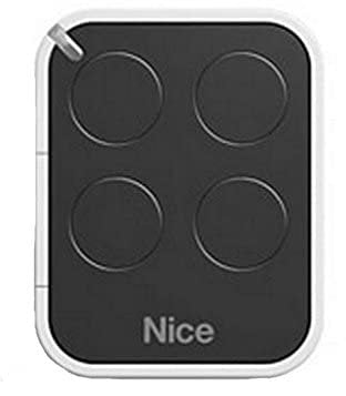 NICE Era One ON4E Original-Fernbedienung