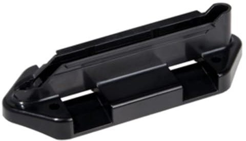Raymarine CPT-100DVS Trolling Motor Transducer Bracket