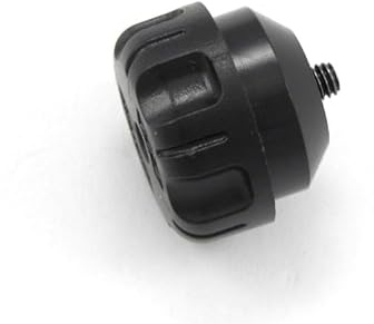 Makita 265775-0 Thumb Bolt for Model SP6000 Circular Saw M4-3