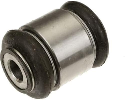 TRW JBJ1080 Wheel Suspensions