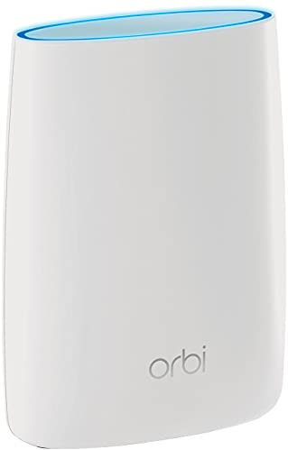 Netgear