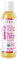Alteya Bio Gesichtsreiniger und Waschlotion 150ml – Rose und Jasmin – USDA Organic-zertifiziert Biologisch abbaubar Rein Natürlich Vegan - Gesichtsreiniger