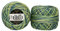 Anchor 4518008-01355 Stickgarne, 100% Baumwolle, 1355, Stärke 8, 82m, 82 Meter