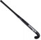 Reece Hockey Stick - Junior - ASM Rev3rse Hockey Stick Jr - All -Round -Gebrauch, Leicht und Langlebig - Geeignet für Hockey - Schwarz - Größe 32