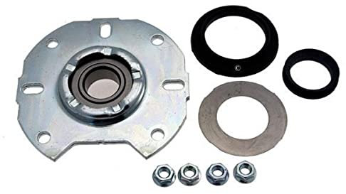 Fagor - Brandt - Cojinete izquierdo - 52X1732 - Fagor/Brandt - 52X1732