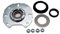 Fagor - Brandt - Cojinete izquierdo - 52X1732 - Fagor/Brandt - 52X1732