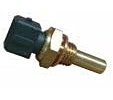Meat & Doria 82080 Wassertemperatursensor