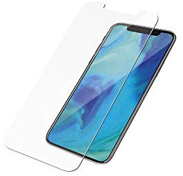 PanzerGlass Screen Protector for iPhone XS Max