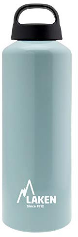 LAKEN 32-AC