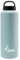 Bot. alu. Classic 0,75 L.-azul claro