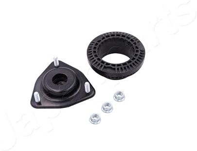 JAPANPARTS SM0117 Federbeinstützlager Vorne Kompatibel mit FIAT Freemont 345 5171178AC
