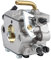 Delaman Carburador, Carburador Compatible con STIHL 024 026 MS240 MS260 MS 240 260 WT194 Motosierra