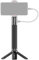 ULANZI Batterie Externe BG-3-10 000 mAh - avec 18 W 3 A QuickCharge USB-C Power Delivery PD - Chargement Rapide pour Appareil Photo et Smartphone