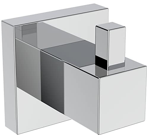 Ideal Standard E2192AA IOM Cube Handtuchhaken