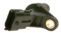BOSCH 0 986 280 613 Nockenwellensensor Nockenwellensensor