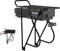 (Deutschland Lager) 48V ebike akku Batterie 15AH Lithium-Ionen-Akku mit Rack 1000w 750w 500w 250w elektrische Fahrradbatterie
