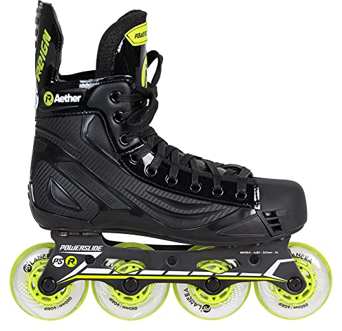 Powerslide Aether 80 Inline Skates EU 45