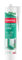 SILICONE NEUTRA C-22 PENOSIL 750 ml (RAL 6005)