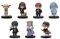 Harry Potter Surprise Box - Classic Series Unisexe Figurine de Collection Standard Vinyle
