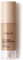 Inglot Illuminierende Foundation mit Hautpflege-Vorteilen | Sonnenschutz | Vegane Formel | Skin Focused Care Gesichtsfoundation SPF 50 | 30 ml 310 Warm Tan